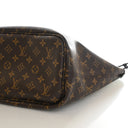 Louis Vuitton Monogram Neve...