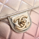 Chanel Large Lambskin Like ...