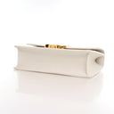 Dior Calfskin 30 Montaigne ...