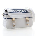 Hover Product -Christian Di...