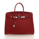 Hover Product -Hermes Rouge...