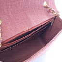 Chanel Vintage Medium Jerse...