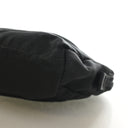 Prada Nylon Pouch