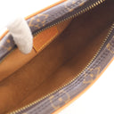 Louis Vuitton Monogram Loop