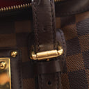 Louis Vuitton Damier Ebene ...