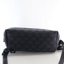 Gucci Denim GG Children'...