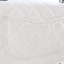 Chanel Caviar My Everything...