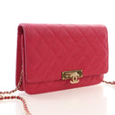 Hover Product -Chanel Cavia...
