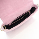 Fendi Baguette 2Way