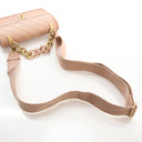Chanel Caviar Sunset On The...