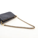 Louis Vuitton Monogram Empr...