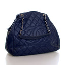 Hover Product -Chanel Mediu...