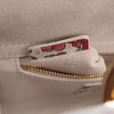 Christian Dior Small Calfsk...