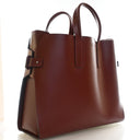 Hover Product -Hermes Rouge...