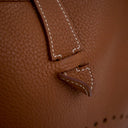 Hermes Gold Clemence Evelyn...