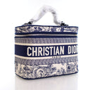 Hover Product -Dior Toile D...