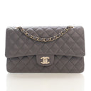 Product - Chanel Medium Lam...
