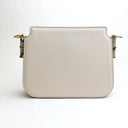 Fendi Touch Bag