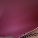 Louis Vuitton Monogram Gian...
