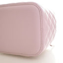 Chanel Large Caviar Vanity ...