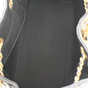 Chanel Small Caviar 25 Hobo