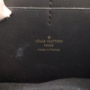 Louis Vuitton Reverse Monog...