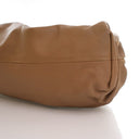 Bottega Veneta Lambskin The...