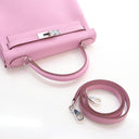 Hermes Mauve Sylvestre Togo...