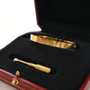 Cartier Classic Model Love ...