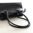 The Row Nappa Margaux Shoul...