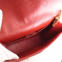 Chanel Jumbo Aged Calfskin ...