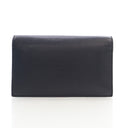 Gucci Calfskin Interlocking...