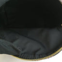 Louis Vuitton Jungle Dots M...