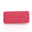 Chanel Mini Caviar Retro Tw...