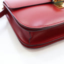 Celine Medium Smooth Calfsk...