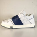 Valentino Open Skate Sneake...