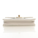 Chanel Mini Lambskin Chic P...