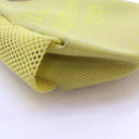 Louis Vuitton Damier Geant ...