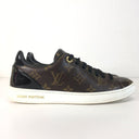 Louis Vuitton Frontrow Snea...