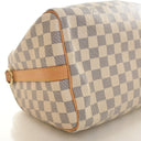 Louis Vuitton Damier Azur S...