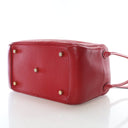 Hermes Rouge Casaque Clemen...
