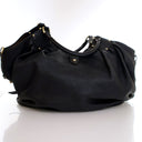 Louis Vuitton Vintage Monog...