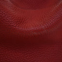 Hermes Rouge Garance Clemen...