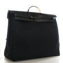 Hover Product -Hermes Noir ...