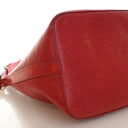 Louis Vuitton Vintage Epi N...