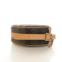 Louis Vuitton Monogram Boit...