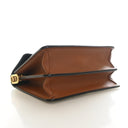 Louis Vuitton Reverse Monog...