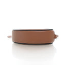 Celine Calfskin Triomphe Ov...