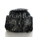 Product - Chanel Sequin Ast...