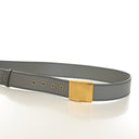 Christian Dior Oblique 30 M...